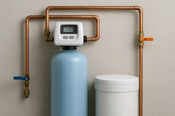 a group of plumbing tools and fittings from quality plumbing leander in Austin, TX - Austin TX a group of plumbing tools and fittings from quality plumbing leander in Austin, TX - Austin TX