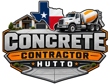 San Antonio Concrete Master