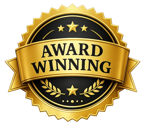Award winning Concrete Contractor in San Antonio, TX